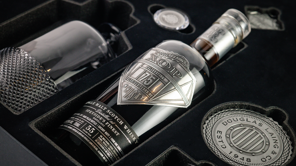 限定シングルモルトウイスキー Douglas Laing Whisky 75th_1024x1024.png?v=1696338131