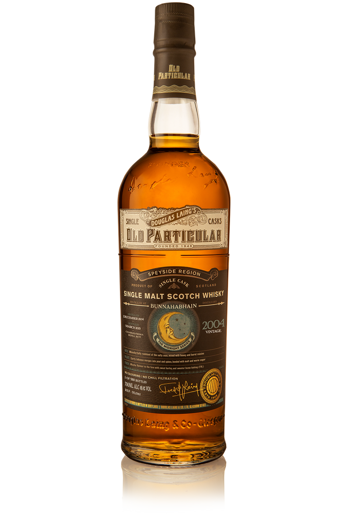 old-particular-bunnahabhain-moine-18-years-old-douglas-laing-co