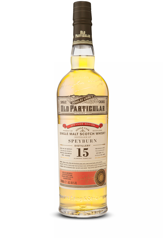 OLD1537SPEYBURN15YOTile_jpg_10
