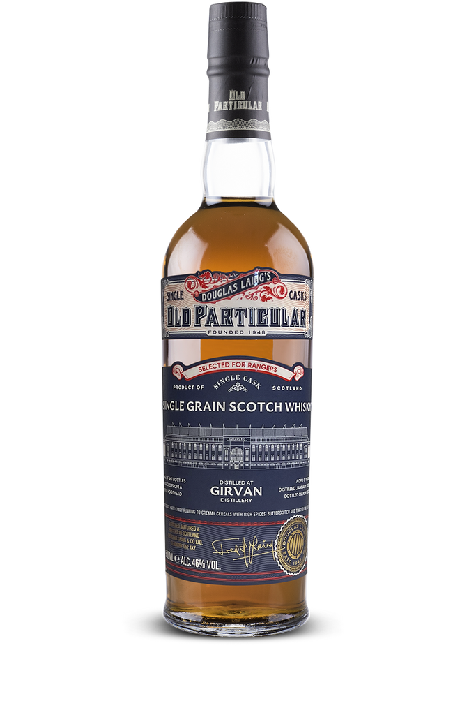 OLDRangersGirvanbottle_1024x10