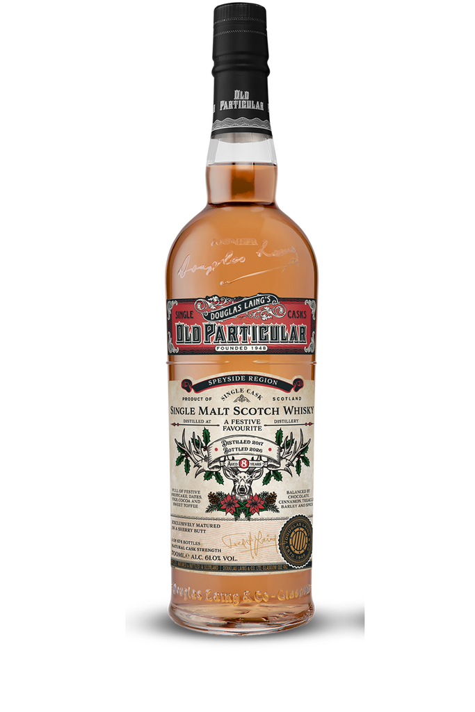 Old_P_Xmas_1024x1024.png?v=