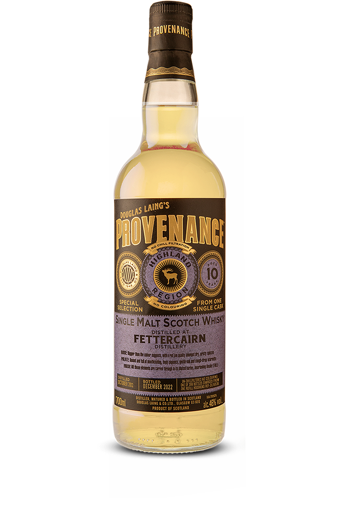 PRV1711FETTERCAIRNTile_1024x10