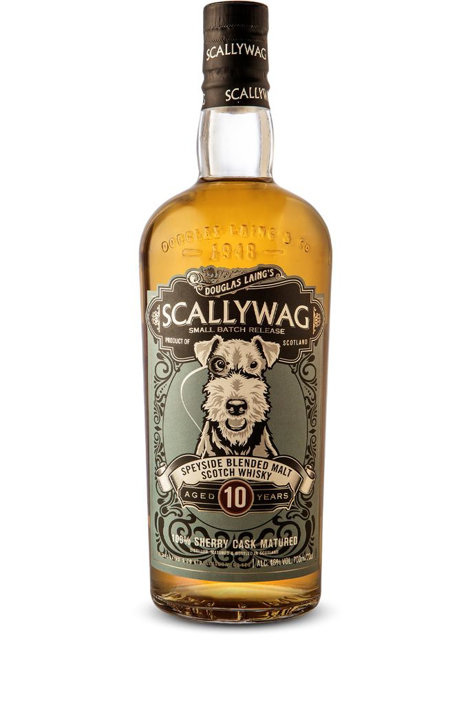 Scallywag10YearsOld-