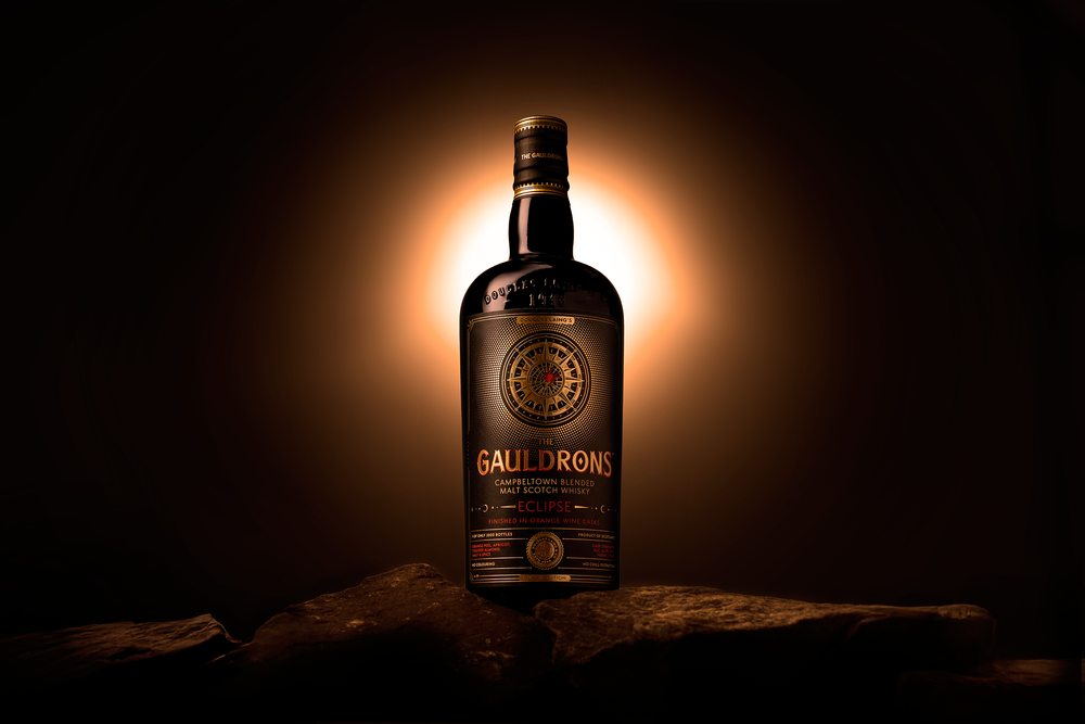 News – Douglas Laing & Co.