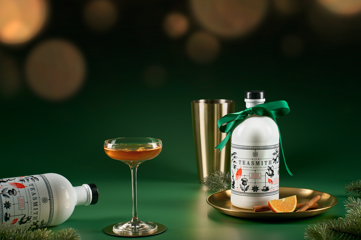 Douglas Laing's Gift Guide For Her 🎁