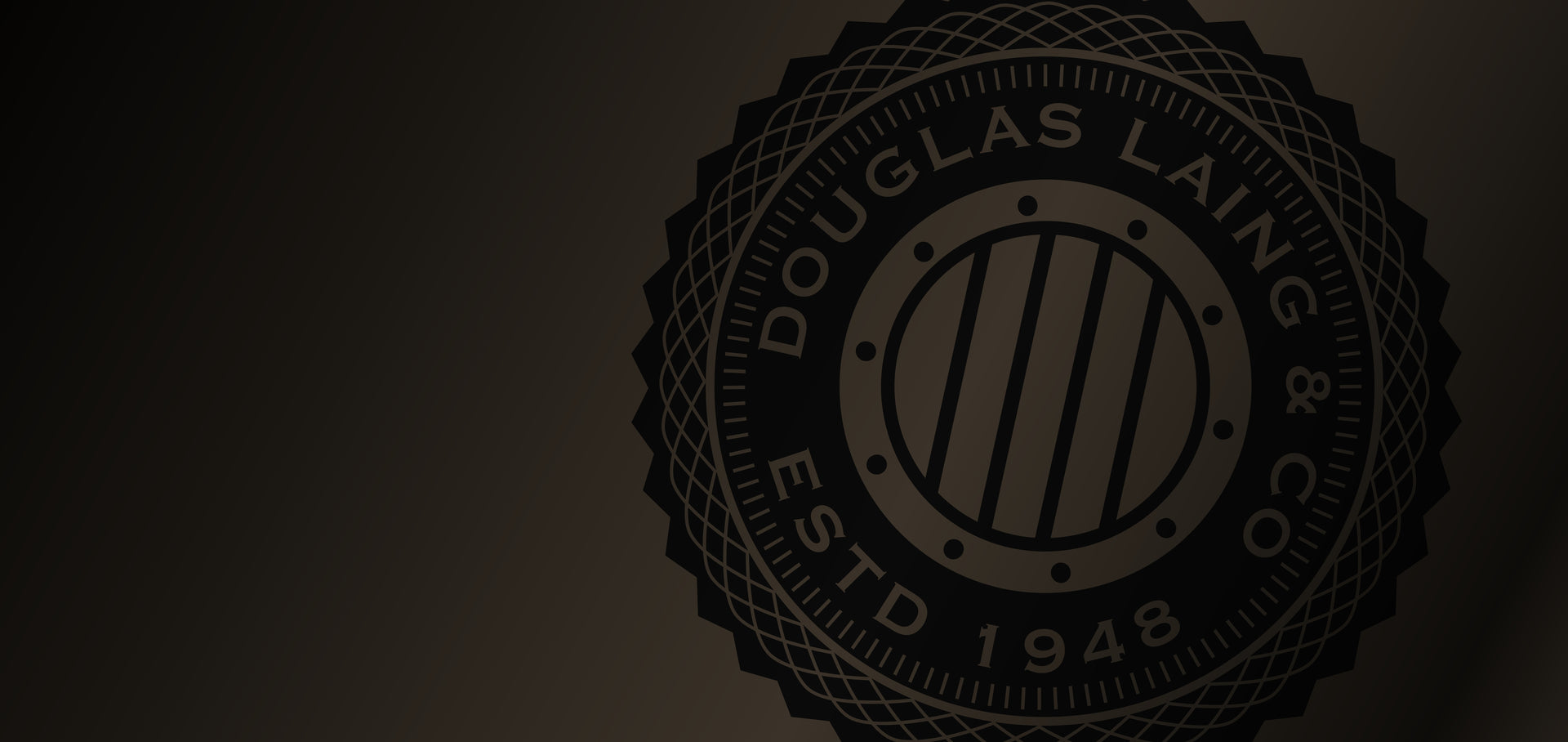 Doug Laming Douglas Laing & Co | Independent Scotch Whisky Specialists | Est. 1948 ...