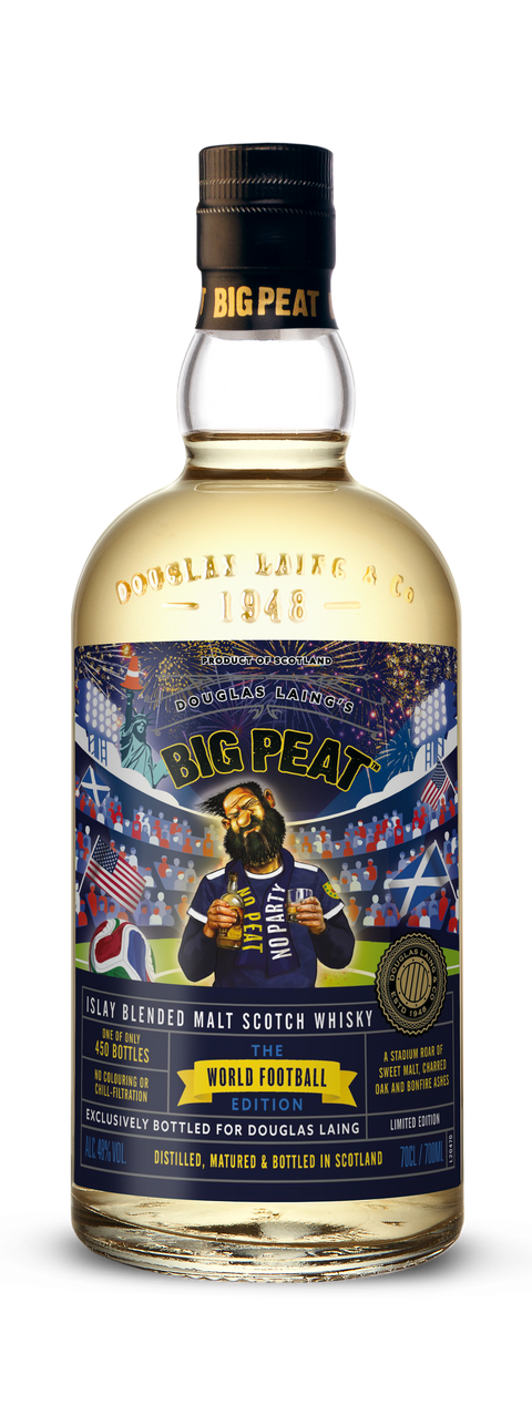 Big Peat