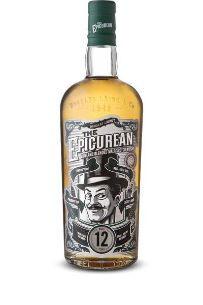 Douglas Laing & Co | Independent Scotch Whisky Specialists Douglas Laing & Co | Independent Scotch Whisky Specialists