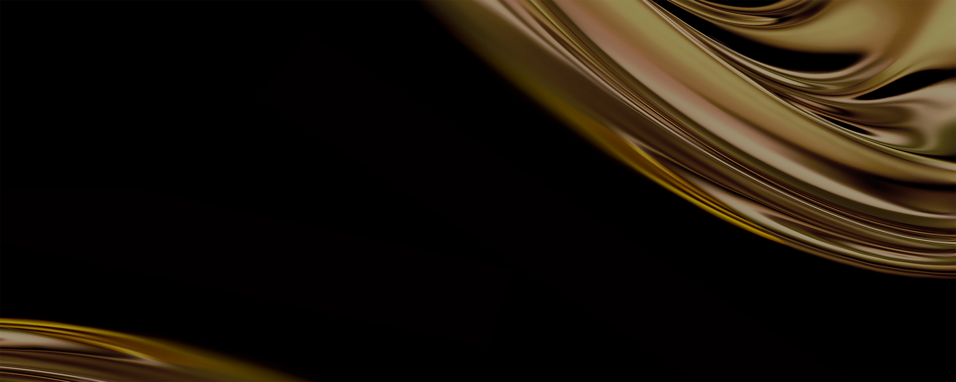 Whisky Christmas Gifts