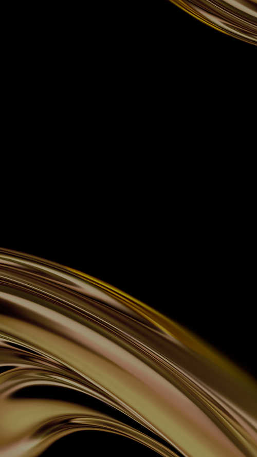 Whisky Christmas Gifts