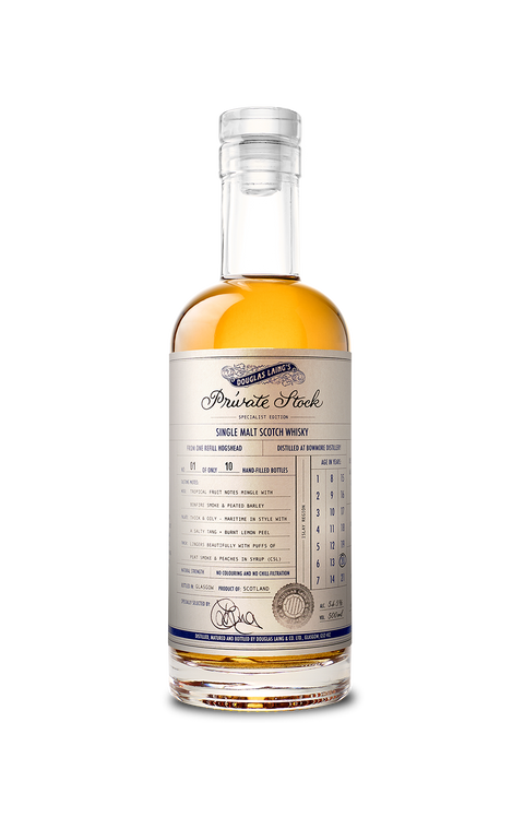 限定シングルモルトウイスキー Douglas Laing Whisky 限定シングルモルトウイスキー Douglas Laing Whisky 限定シングル