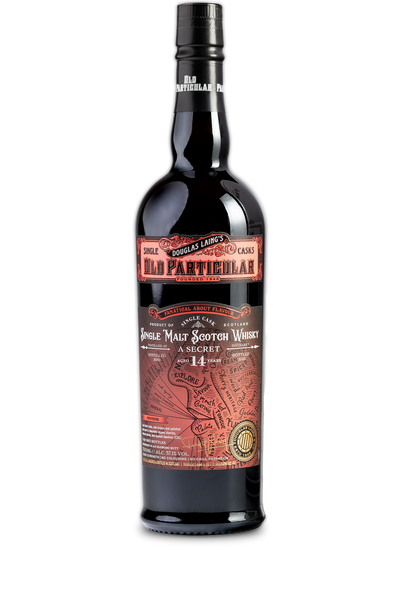 限定シングルモルトウイスキー Douglas Laing Whisky 限定シングルモルトウイスキー Douglas Laing Whisky