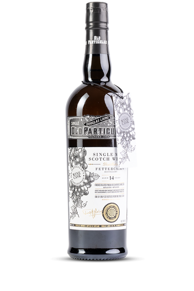OP_Wine_Fettercairn_14_Tile_60