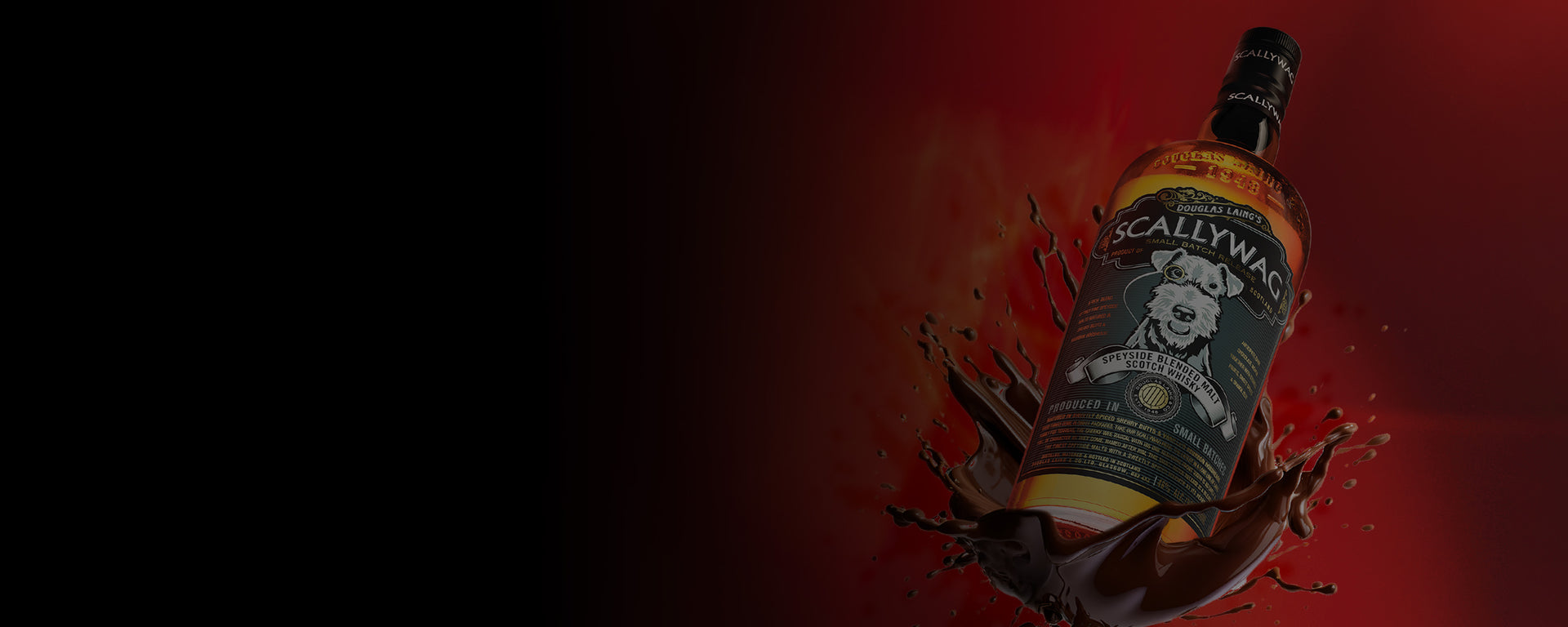 World Chocolate Day