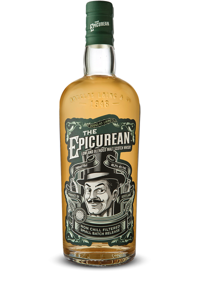 mms xxx pokiston Sochli siklarning porno fotosuratlari