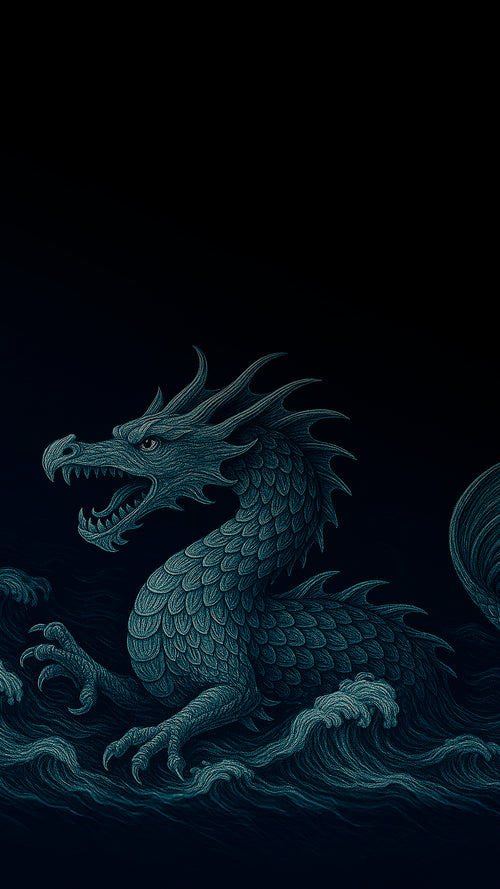 XOP Laphroaig 18 Years Old