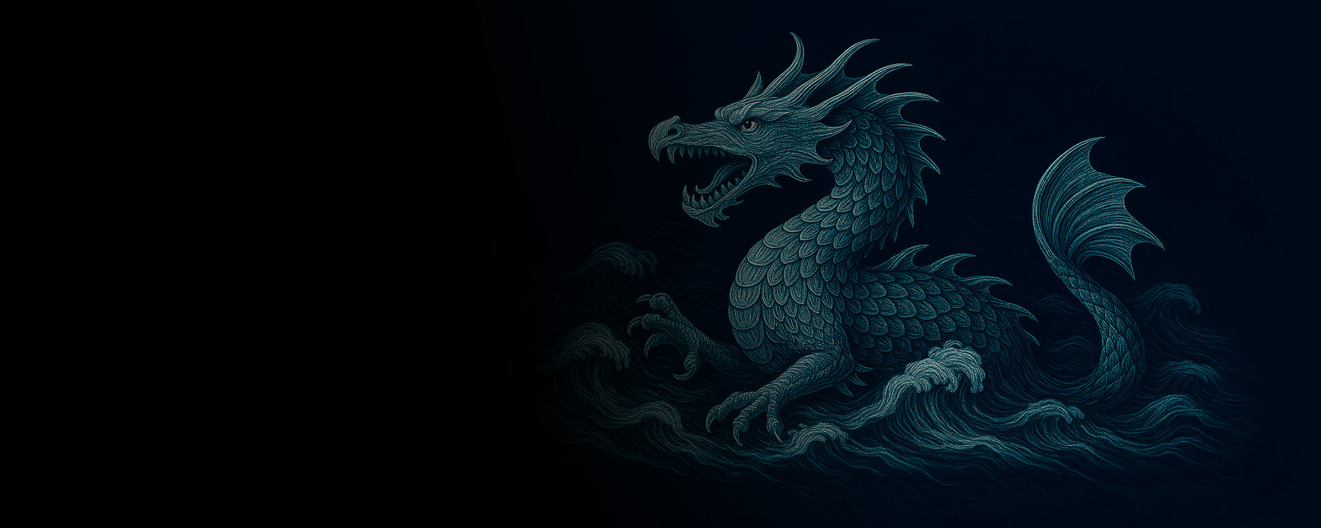 XOP Laphroaig 18 Years Old