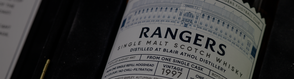 Rangers fc 2024 black edition top