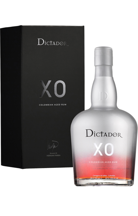 Dictador